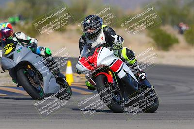 media/Nov-17-2023-Apex Assassins (Fri) [[c4a68d93b0]]/5-Trackday 2/3-Session 3 (Turn 5)/